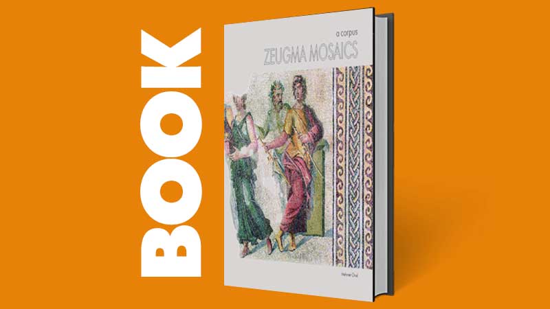 https://www.biblelandsnews.com/wp-content/uploads/2018/12/book-zeugma-mosaics-1.jpg