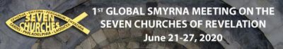 Global SMyrna Meeting